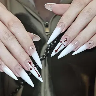 ネイル Mi Oのネイルデザイン