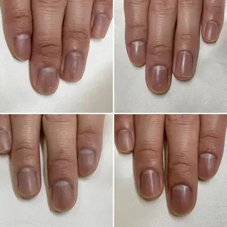 ネイル loulou _nail所属・葛西 知佳のネイルデザイン