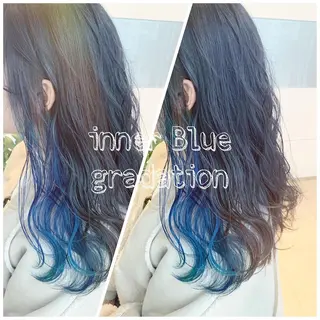 ミディアム 東北No.1完全個室 💐梶谷社長のヘアスタイル