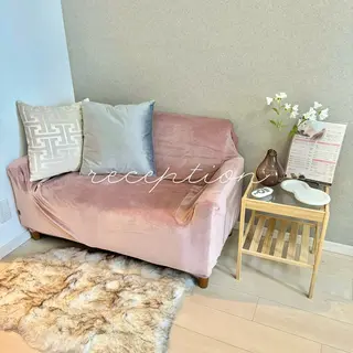 美肌salon GRAN CUORE所属・Natsuki🌙 GRAN CUOREのエステ・リラクイメージ