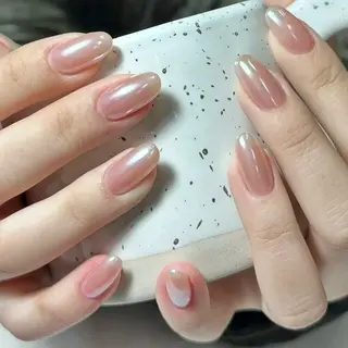 ネイル H1 Nail Salon ケンのネイルデザイン