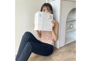 crescent所属・【韓国肌管理・脱毛】 クレセントのエステ・リラクイメージ