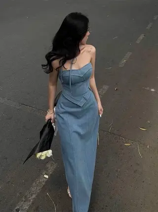 マツエク・マツパ 束感・似合わせ☽ mizunaのマツエク・マツパデザイン