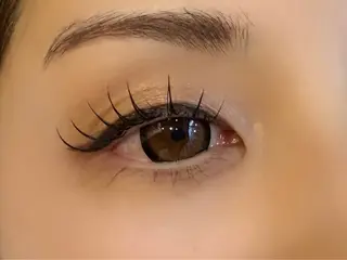 マツエク・マツパ HARUKI MINATO EYE原宿所属・ハルキミナトアイ 🤍無料モデル募集のマツエク・マツパデザイン