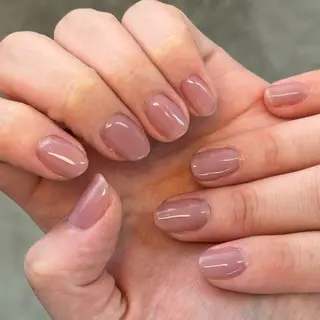 ネイル 💅 kondoのネイルデザイン