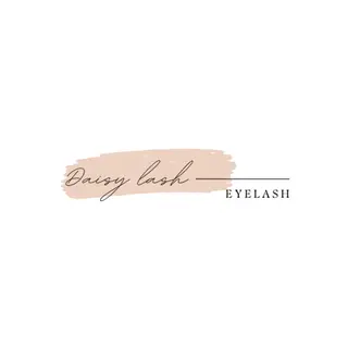 マツエク・マツパ Daisy Lash たかとり みうのマツエク・マツパデザイン
