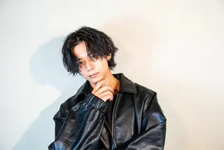 パーマ メンズ EDEN店長/ 短髪/パーマ職人🔥のヘアスタイル