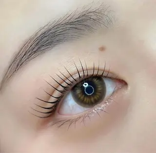 マツエク・マツパ 池袋💖 チルザルトサロンのマツエク・マツパデザイン