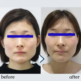 銀座 美design 船橋店のエステ・リラクイメージ