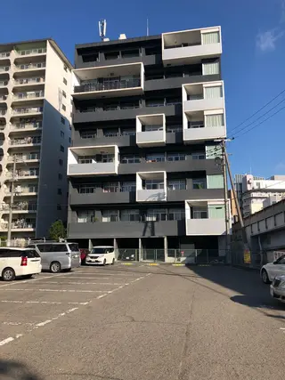 Alviseye studio清水千織のマツエク・マツパデザイン