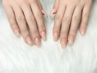 ネイル ネイル florのネイルデザイン