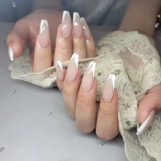 ネイル Nail salon Coco所属・Nail salon Coco【溝の口駅】のネイルデザイン