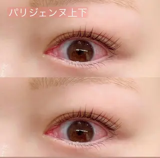 マツエク・マツパ 西原 直樹のその他イメージ