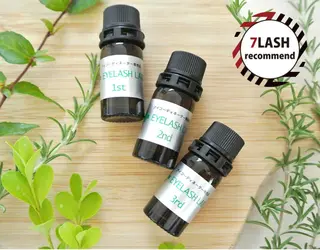 マツエク・マツパ beauty  salon MiLia所属・. MiLiaのマツエク・マツパデザイン