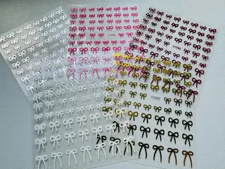 ネイル M Hのその他イメージ