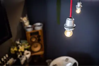 マツエク・マツパ RIVET furukawaのマツエク・マツパデザイン