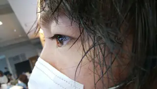 マツエク・マツパ Eyebeauty salon E.のマツエク・マツパデザイン