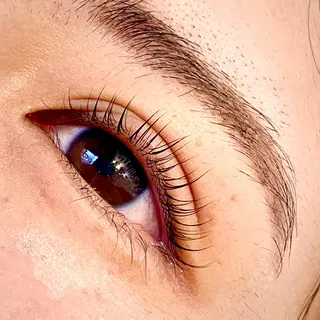 マツエク・マツパ chatran ishimochiのマツエク・マツパデザイン