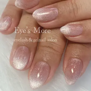 ネイル Mai Nailistのネイルデザイン