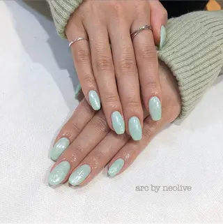 ネイル rina eye&nailのマツエク・マツパデザイン