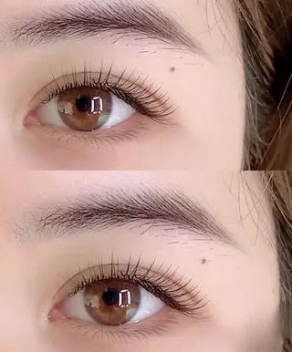 マツエク・マツパ BEL EYEBEAUTY秋葉原店所属・BEL EYEBEAUTYのマツエク・マツパデザイン