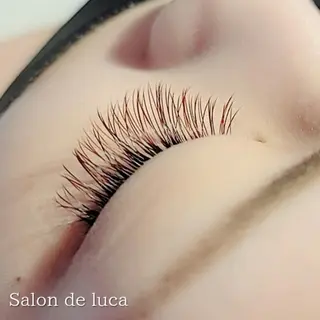 マツエク・マツパ 長持ちまつエク&まつ 毛パーマ🌸Mariのマツエク・マツパデザイン