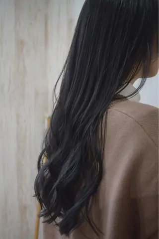 ショート カラー ハイトーンカラー RYUのヘアスタイル