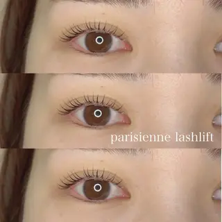 マツエク・マツパ olivia  瀬戸 ❤︎アンドヘルシーのマツエク・マツパデザイン