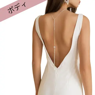 Adam 上半身美人のエステ・リラクイメージ