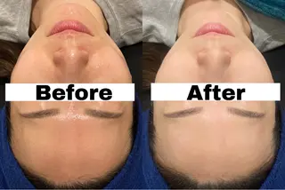 NANI OAFU所属・NANIOAFU [なんば店］のその他イメージ