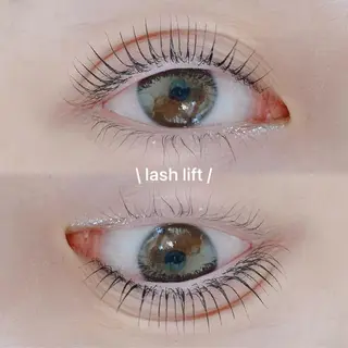 マツエク・マツパ olivia  瀬戸 ❤︎アンドヘルシーのマツエク・マツパデザイン