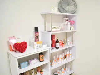 BELLEFINE 💕痩身・小顔・脱毛のエステ・リラクイメージ