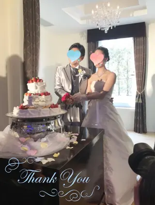 ダイエット・美肌ケア fleurのエステ・リラクイメージ