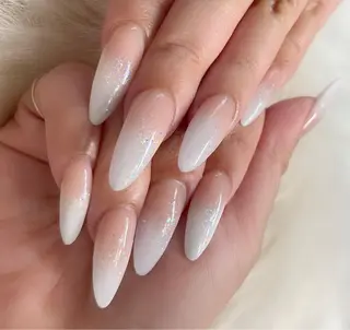 ネイル Nail Salon Momoのネイルデザイン