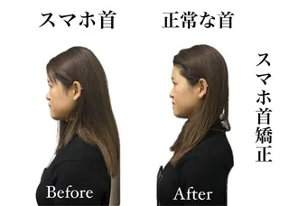 La　Beaute Verite所属・浅居 結菜のその他イメージ