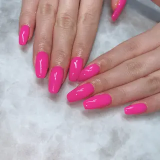 ネイル C. NAILSのネイルデザイン
