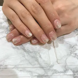 ネイル 🥀たなか れね🍋のマツエク・マツパデザイン