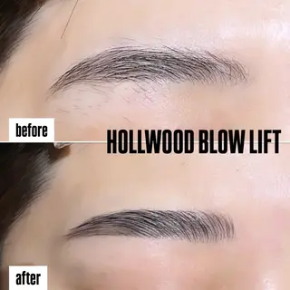 マツエク・マツパ みさき 🫧 ͛.*のマツエク・マツパデザイン