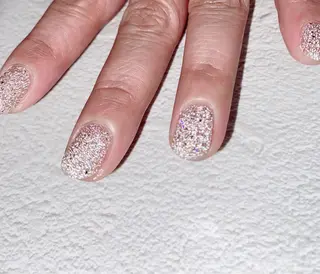 ネイル Cleo クレオのネイルデザイン