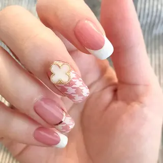 ネイル C's nailのネイルデザイン