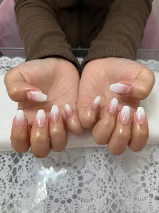 ネイル Tagi 銀座所属・Tagi Nail 銀座店のネイルデザイン