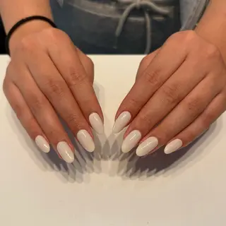 ネイル Hono Nailのネイルデザイン