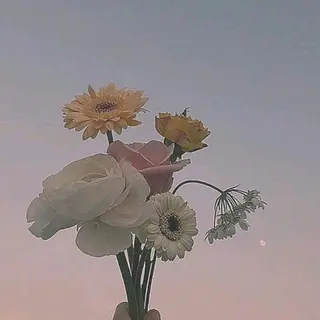 ネイル ℝ𝕌𝕂𝔸 ✿のネイルデザイン