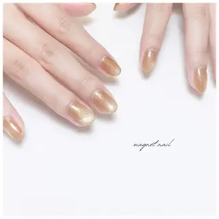 ネイル plus j yuuのネイルデザイン