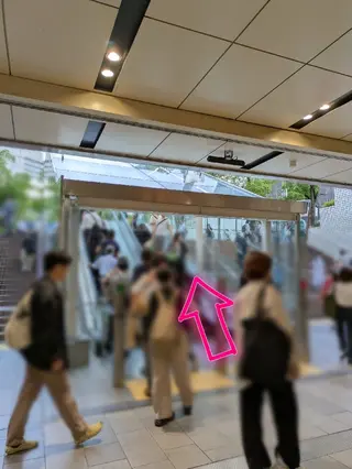 シャルム横浜店所属・Charme横浜店 Natsuki୨୧のマツエク・マツパデザイン
