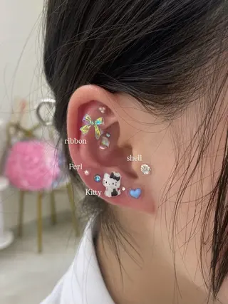 𝐑𝐈𝐊𝐎🌙 𝐑𝐚𝐧𝐨𝐧のその他イメージ
