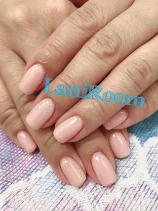 ネイル LaniRoom所属・Lani Roomのネイルデザイン