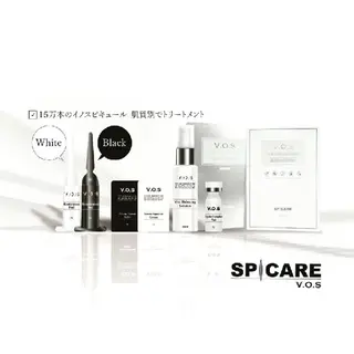 大名 Kalon（カロン）のエステ・リラクイメージ