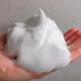 MENARDフェイシャルサロン高木瀬所属・メナード 高木瀬店のその他イメージ