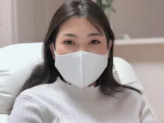 マツエク・マツパ パーフェクトウィンク ちぢいわみのりのマツエク・マツパデザイン